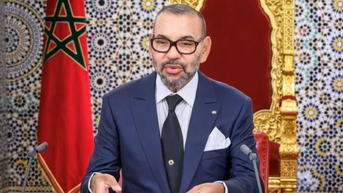 Procès pour Détournement de Biens Publics à Marrakech : Des Hauts Responsables Marocains Confrontés à des Accusations de Corruption