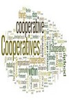 Note de présentation du projet de loi n°112 -12 relative aux coopératives