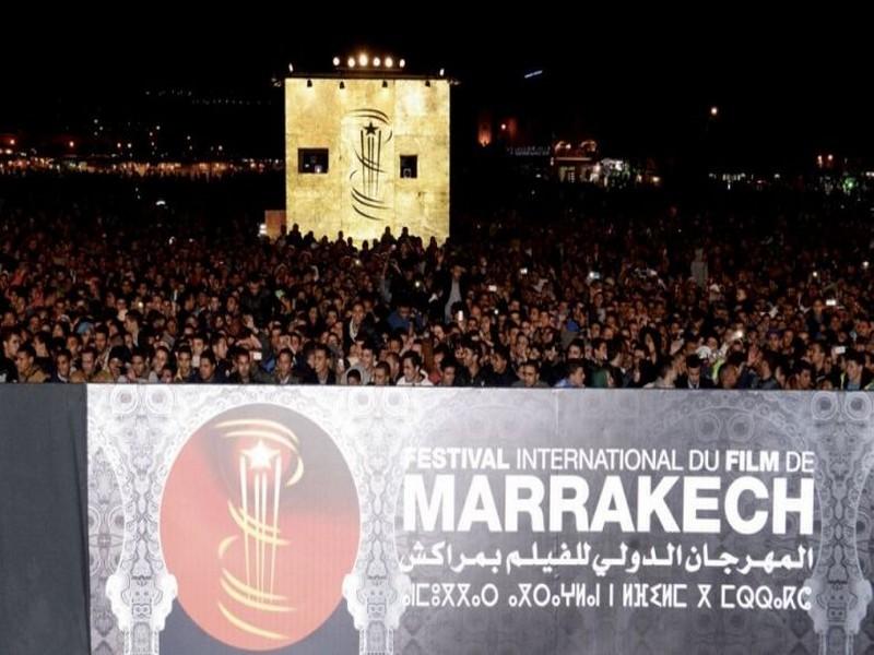 ÉVÉNEMENTS: le Maroc a décidé de renforcer la protection des citoyens en annulant les rassemblem