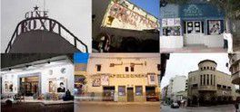 Le triste sort des salles de cinéma au Maroc