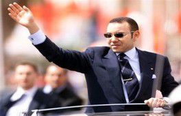 Le roi Mohammed VI serait attendu à Laâyoune début novembre