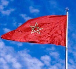 La marque Maroc vaut 48 milliards de dollars