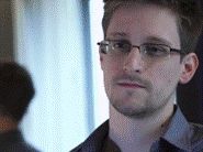 Internet-Sécurité : Edward Snowden tire la sonnette d’alarme