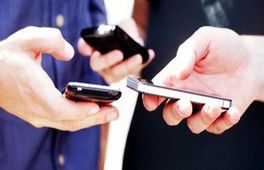 Quasi stagnation du nombre d’abonnés mobile à fin juin