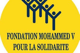 Campagne nationale de solidarité 2015  L'acte solidaire des citoyens a généré 201,083 millions de dirhams