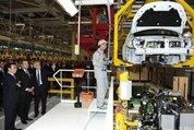 Rétrospective Flashback sur léconomie marocaine en 2012