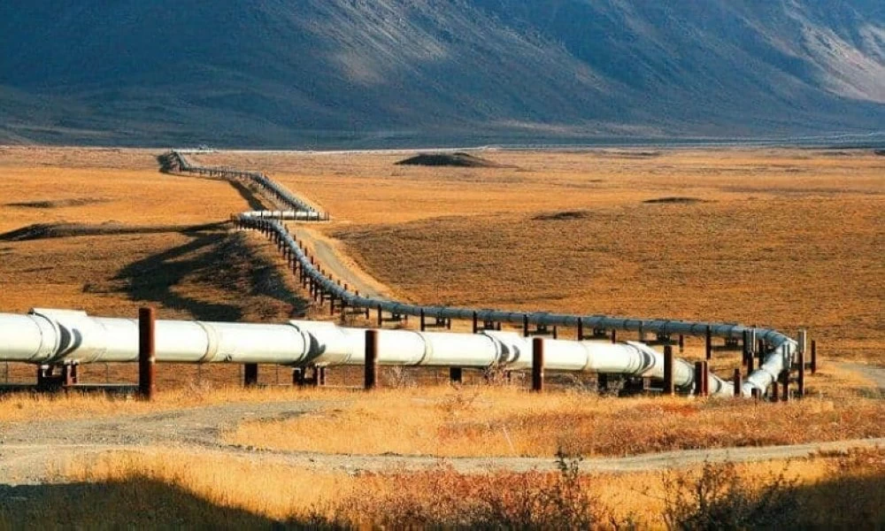 Gazoduc Nigeria-Maroc : moteur d’emplois et d’énergie durable