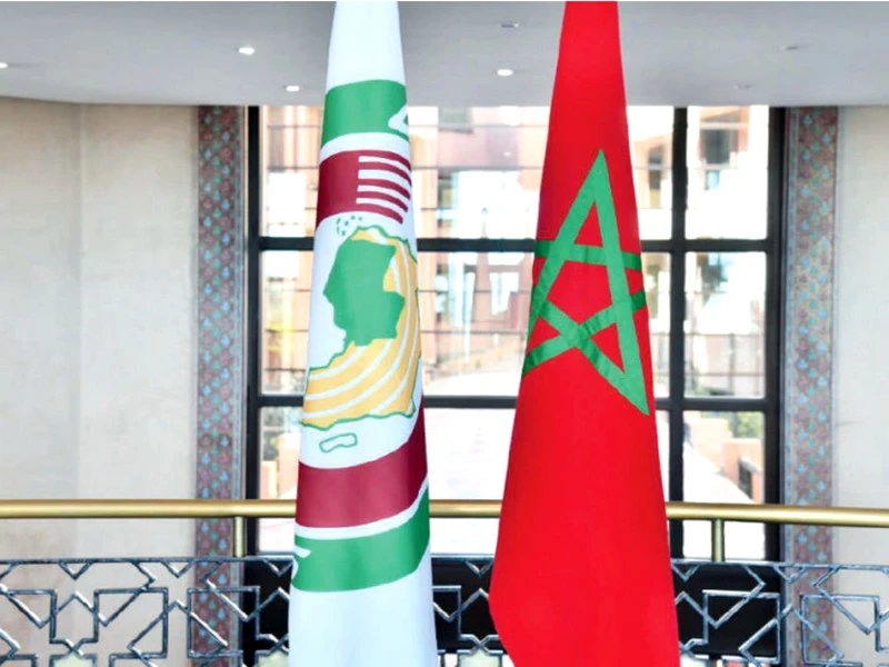 CEDEAO : Pourquoi l’adhésion du Maroc traîne autant ? 