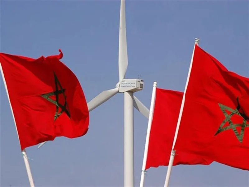Énergie verte : L’ONEE ouvre l’accès aux clients MT