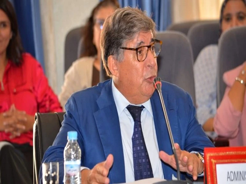 Tourisme : Un comité transitoire à la tête du CRT d’Agadir