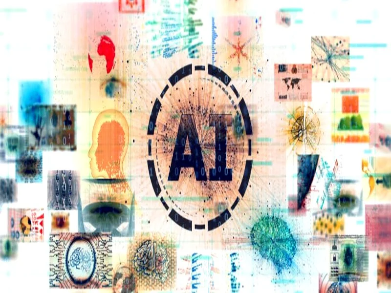 L'intelligence artificielle au service de la RSE et de la transition écologique : entre opportunités et défis