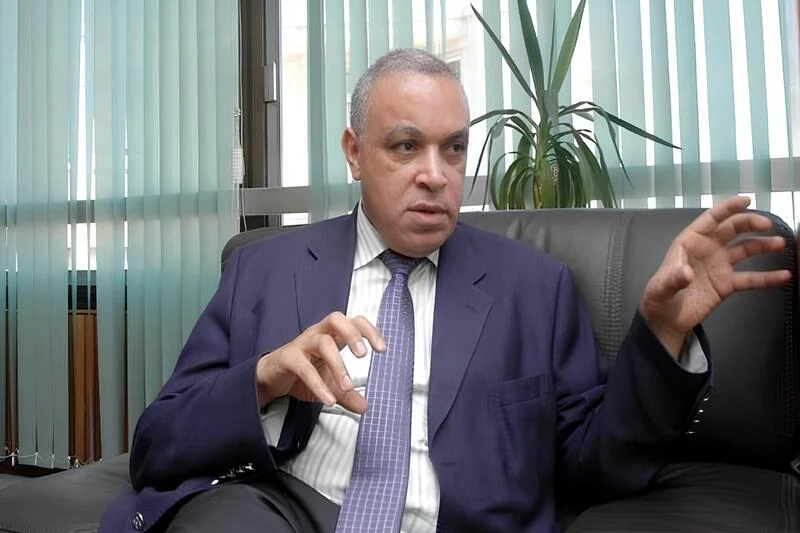 Changement à la tête de la CNOPS : Abdelaziz Adnane remplacé par Lahcen Larhdir dans un contexte de tensions sur la réforme sociale