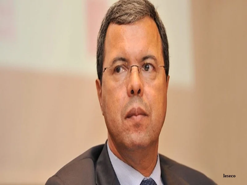 Maroc–Djibouti : partenariat pour la gouvernance publique