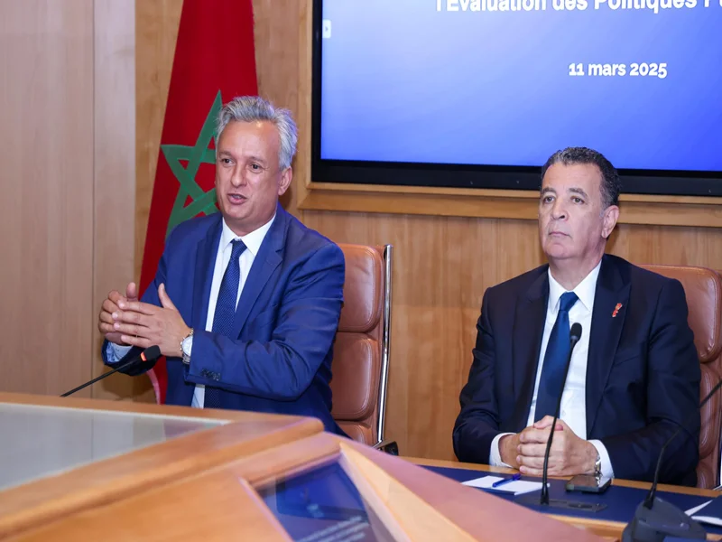 Maroc : Quels freins entravent encore l’investissement ?