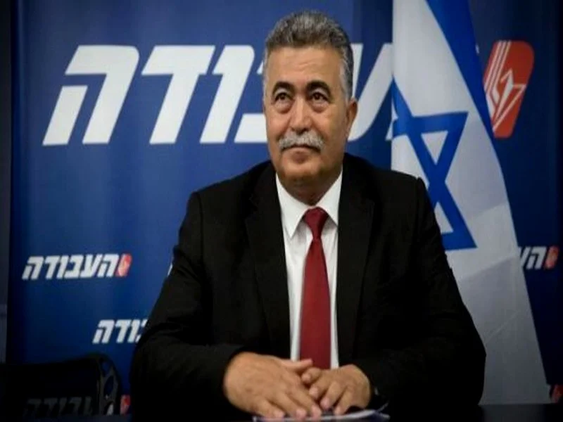 Aéronautique: Israel Aerospace Industries débarque au Maroc