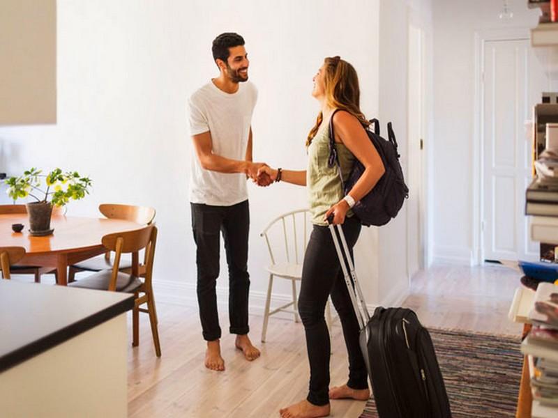 Avec l’acquisition de BnbLord, GuestReady devient le leader européen de la gestion Airbnb
