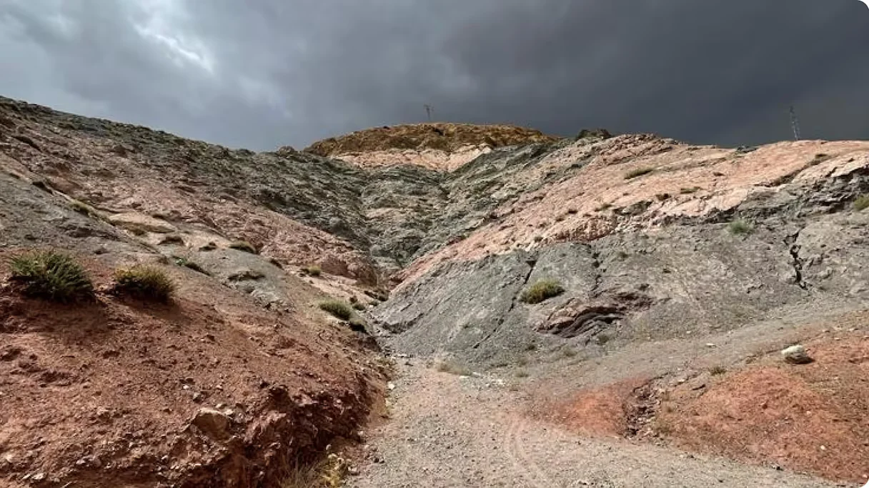 Mines: une réforme en profondeur pour booster l’investissement