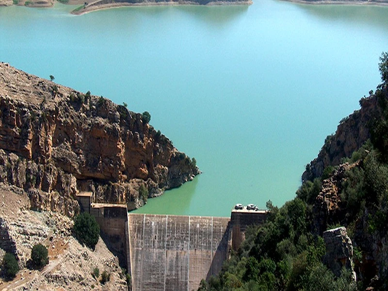Un nouveau plan de gestion intégrée des eaux pour les 30 prochaines années