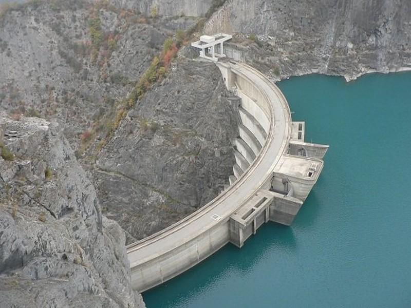 La région de Béni-Mellal bientôt dotée d’un nouveau complexe hydroélectrique