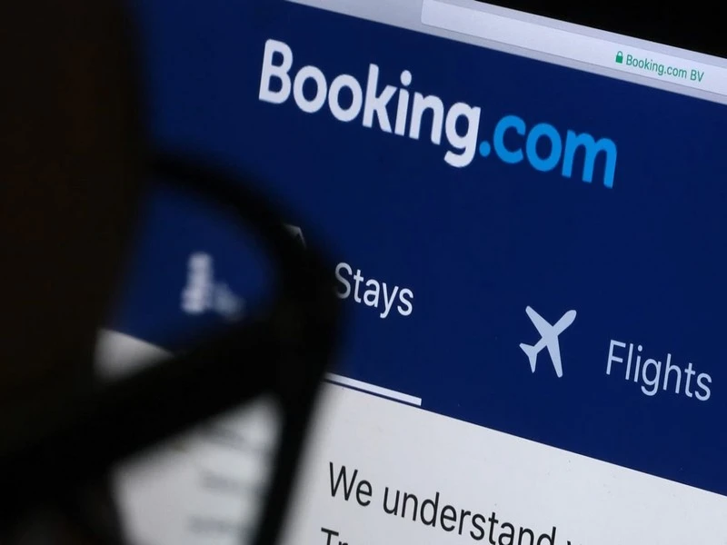 Fin du bras de fer entre Booking et les hôteliers marocains