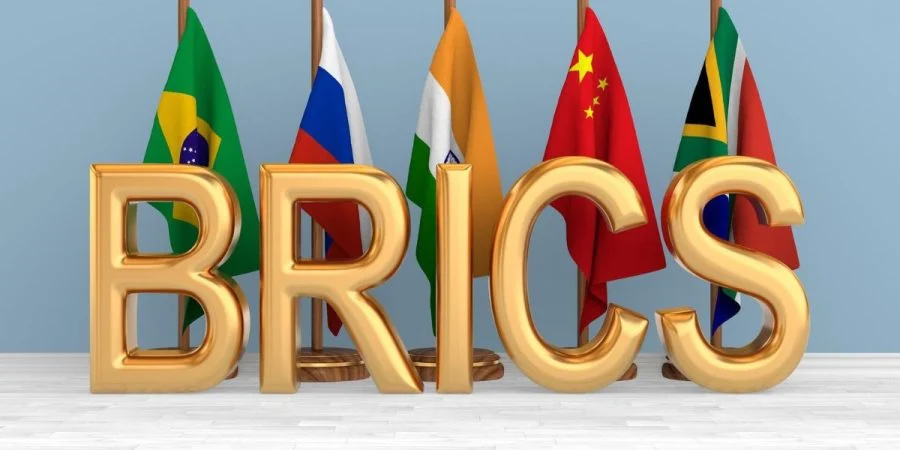 BRICS/Afrique : le Maroc rejette en bloc les allégations de Pretoria