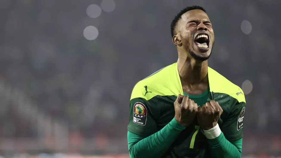 CAN 2022 : le Sénégal remporte sa première Coupe d'Afrique des nations après sa victoire aux tirs au but contre l'Egypte 