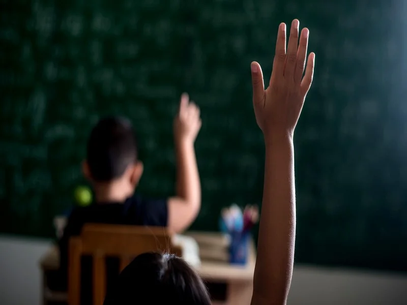 Concentration des Écoles Privées au Maroc : Pourquoi l'Axe Casablanca-Kénitra Domine le Secteur