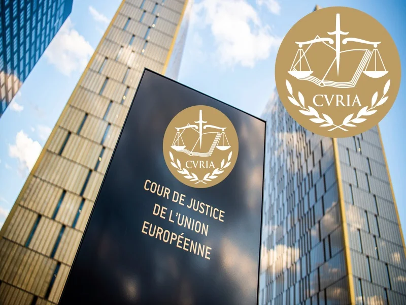 Les conclusions de l'avocate générale de la CJUE sur l'accord tarifaire Maroc-UE incluant le Sahar