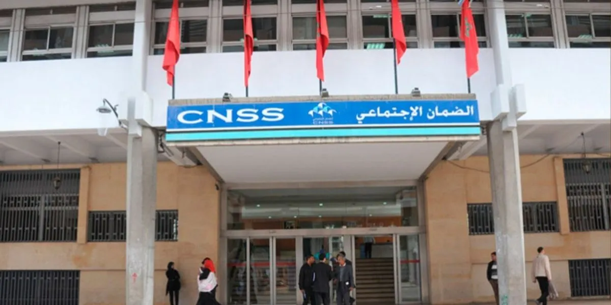 Tiers payant AMO : la CNSS applique la retenue à la source