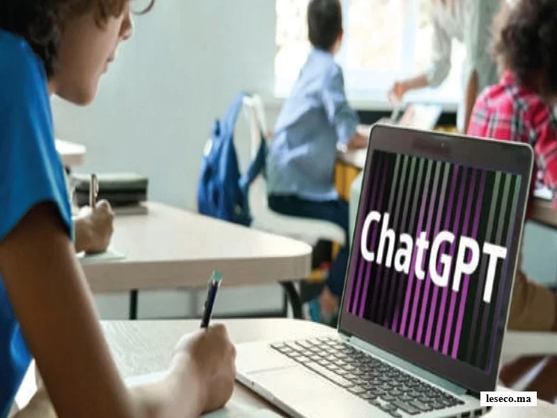 Étudiants et ChatGPT : une étude du MIT alerte sur la baisse de la pensée critique
