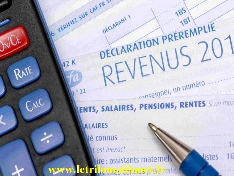 Maroc : 193 Milliards de Dirhams d'Impôts Non Payés Chaque Année - Impact sur l'Économie et la Protection Sociale