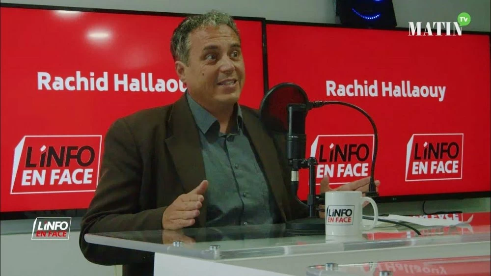 Réarmer la Démographie ou Renforcer l'Économie des Territoires