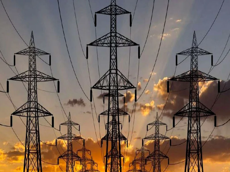 Transition énergétique au Maroc : 45% d’électricité verte, projet stratégique Sud-Centre et investissements de 15 MMDH d’ici 2027