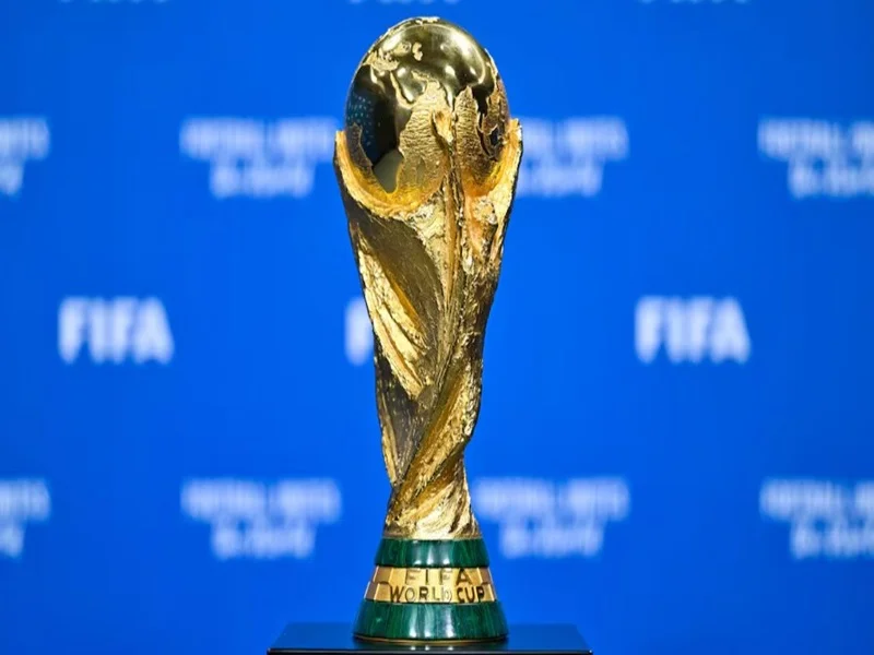 Coupe du Monde 2030 : Vers 64 équipes ?