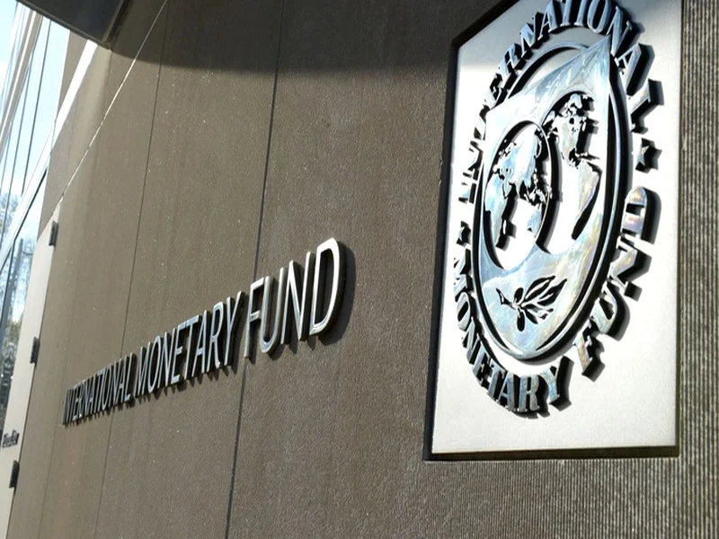 Maroc : Progrès Significatifs dans la Résilience Climatique et la Décarbonation, Selon le FMI