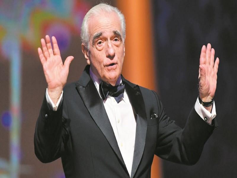 Scorsese relance la querelle sur les films de super-héros