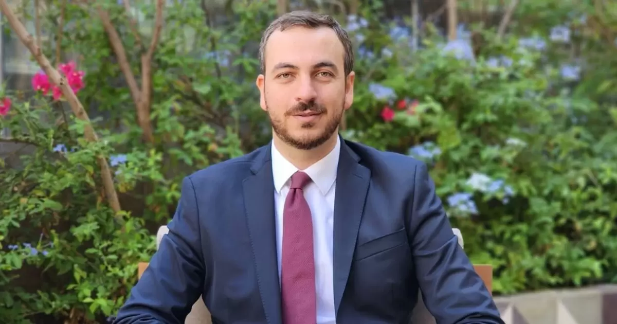 Nouvelle Charte de l’Investissement pour les TPME au Maroc