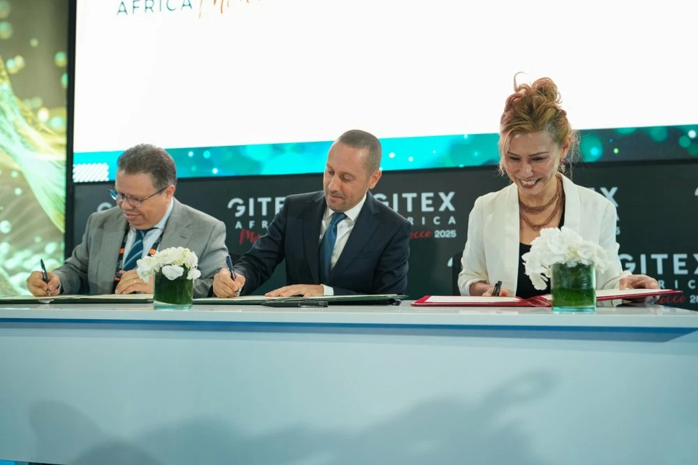 Casablanca accueillera en 2026 le 1er salon panafricain de la Health Tech