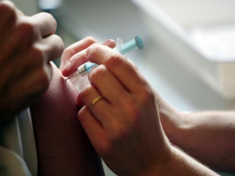 #Maroc_vaccination_contre_la_grippe: Tout ce qu'il faut savoir sur la campagne de vaccination contre