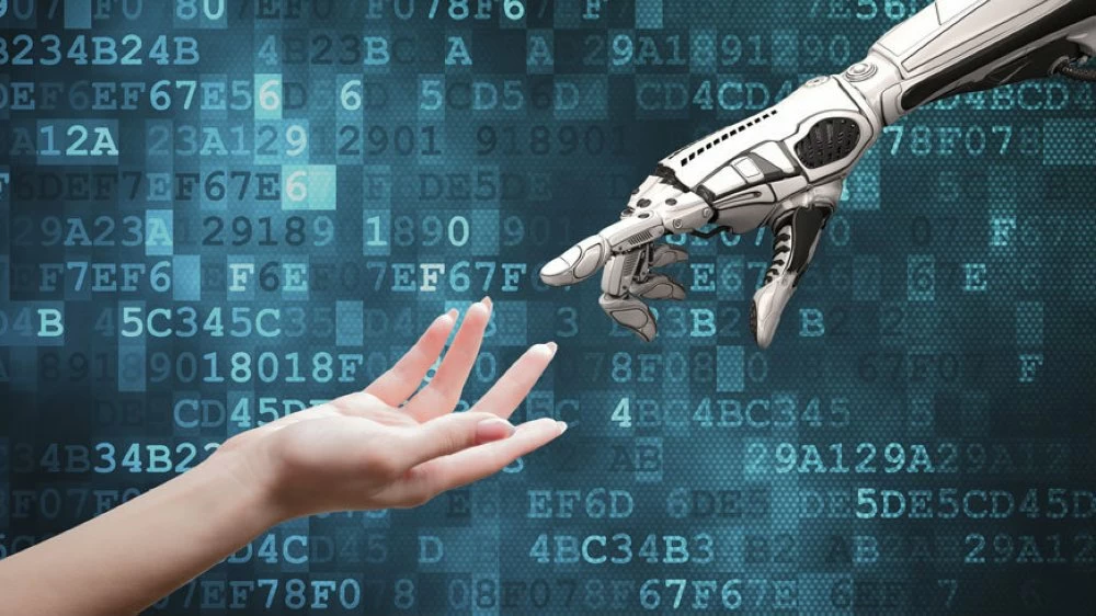 Technologies numériques et droits de l’Homme : défis et régulation au Maroc