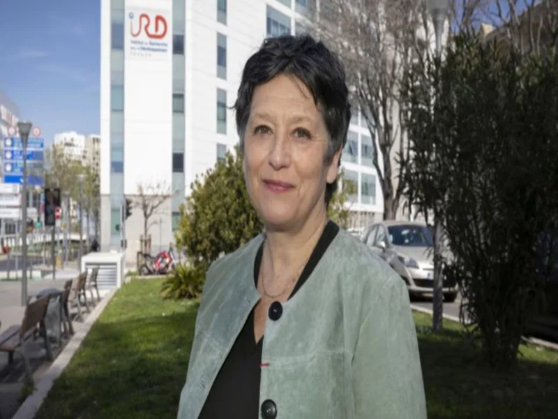 Recherche et innovation : L’IRD renforce sa coopération avec le Maroc