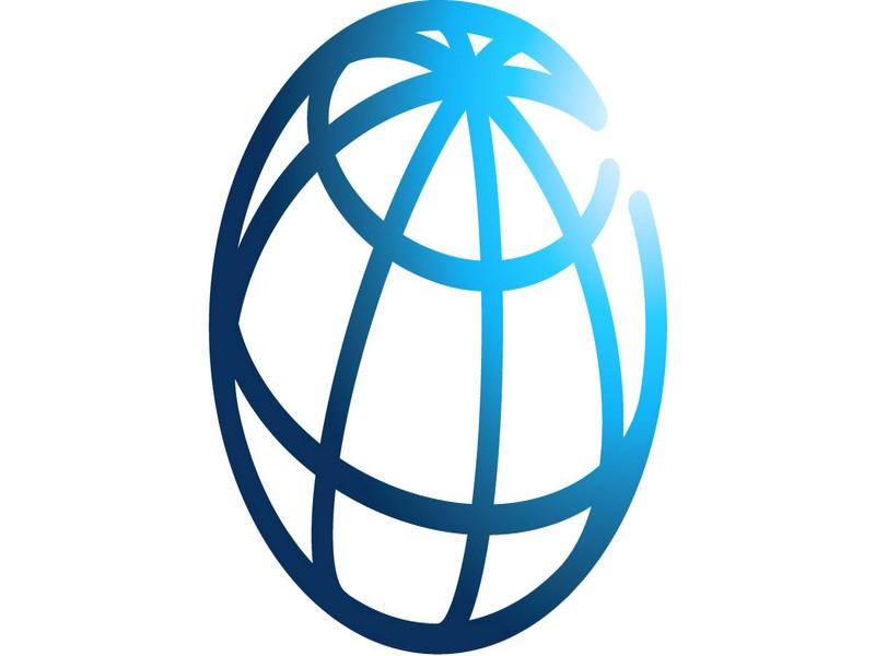 Déclaration commune du Groupe de la Banque mondiale et du Fonds monétaire international appelant �