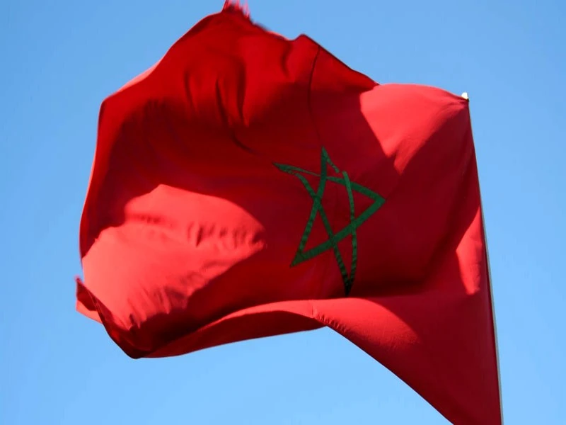 COP28 : le Maroc intègre le programme « Méditerranée bleue » 