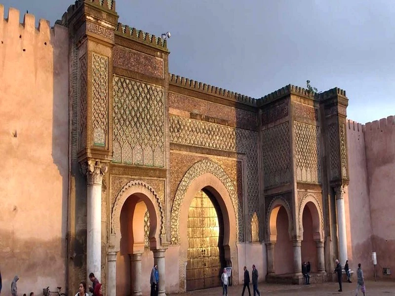 Tourisme urbain : la région mise sur la valorisation de son patrimoine historique