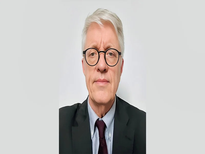 Gestion de l'eau au Maroc : défis, solutions et stratégies pour un avenir durable face au stress hydrique