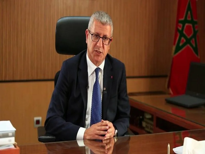 L’ONCF décroche 300 M€ pour augmenter la capacité de l’axe ferroviaire Tanger-Marrakech