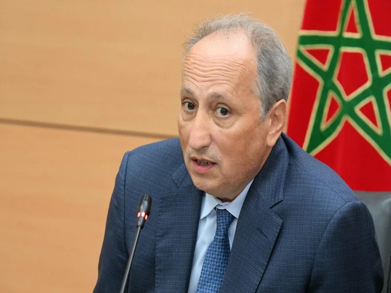 Lutte contre le décrochage scolaire : le Maroc veut réduire d’un tiers la déperdition d’ici 2026