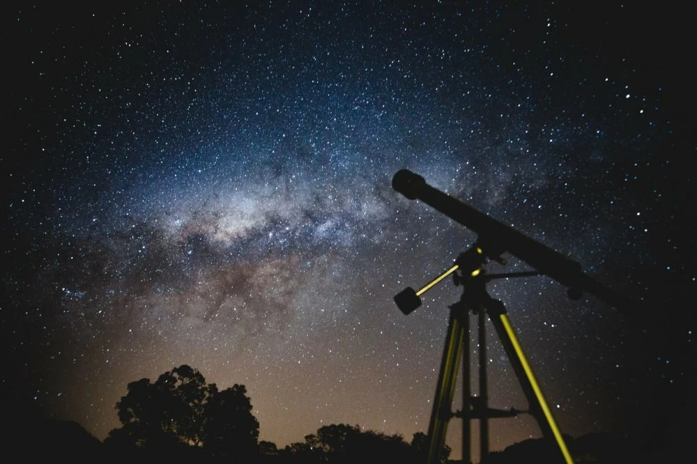 OAM25 : Marrakech lance les premières Olympiades d’astronomie au Maroc