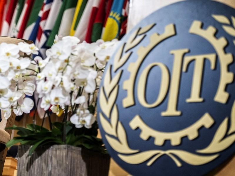 Emploi Le Maroc élu au Conseil d’administration de l’OIT