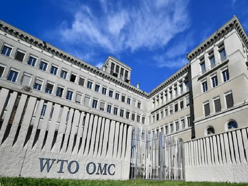 Le Maroc présente sa politique commerciale à l'OMC : Bilan et perspectives